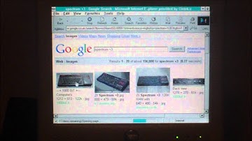 Windows 3.11 for Workgroups, The Internet, Dos, TCP, more Part 1!