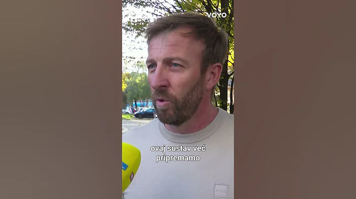 Gotovo je s naplatnim kućicama #voyohr #cestarina #naplatnekucice #lucko #rtldirekt