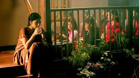 Anand telugu hit movie  2004 Sekhar Kammula. Best South movie