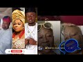 LORI IBILE Vs MAMAEWE LA SI WA MUMMY HANNAH MAYOWA SIGHT ONE BIG MISTAKE TI BROTHER IBILE MAKE 