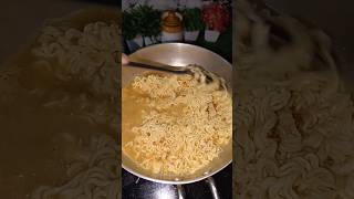pata Hai teen chijen Allah Tala ka bahut pasand hai ✨❤️💚🤍🕊️😇👍🏻✨ #Short video #islam