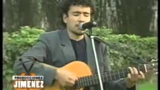 Versión 2 del video