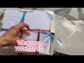 घर बैठे सरकारी नौकरी के लिए ECCE कोर्स करने के लिए संपर्क करें अभी 7976271752