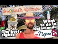 What to see and do in Kathmandu, Nepal: One week itinerary