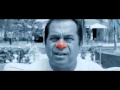 Yevadu New Theatrical Trailer TeluguWap Us
