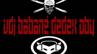 ♫ NEW REMIX DJ TERBARU 2018 MALAM MINGGU BREAKBEAT Full BASS TINGGI BRO!! (NAIK BANGET DJ NYA)