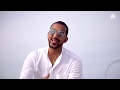 Henok huruy  dgul fkri     official  new eritrean music