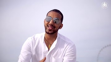 Henok Huruy - Dgul Fkri | ድጉል ፍቕሪ ( Official Video) - New Eritrean Music