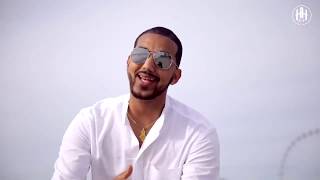 Henok Huruy - Dgul Fkri ድጉል ፍቕሪ Official Video - New Eritrean Music