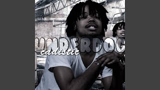 Download Lagu Underdog MP3 Download Lagu Underdog MP3