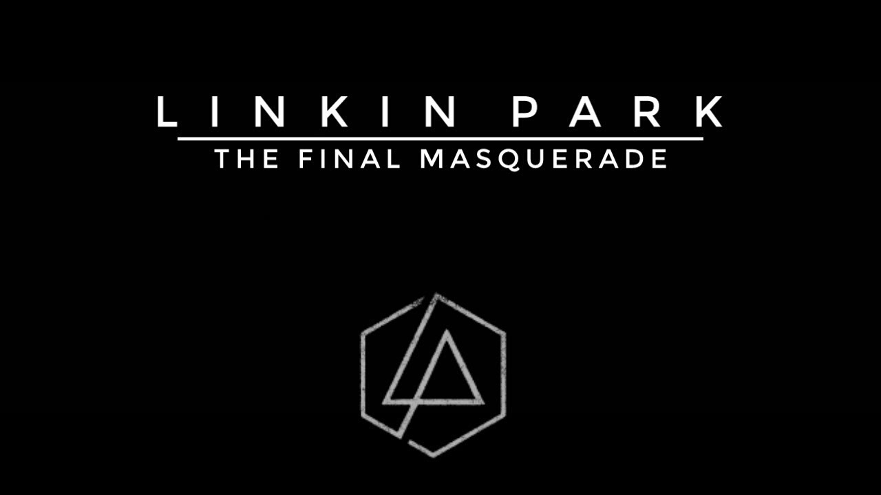 Linkin Park Final Masquerade. Linkin Park Final Masquerade Acoustic. Linkin Park Final Masquerade кадры. Linkin Park Final Masquerade Angel. Linkin park final