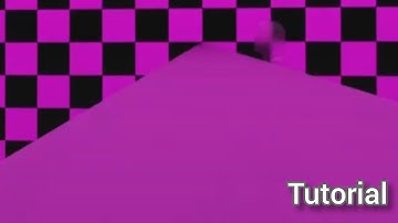 How to get level 0.null + exit (Backrooms Redacted Roblox)