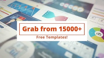 Branding PPT Templates