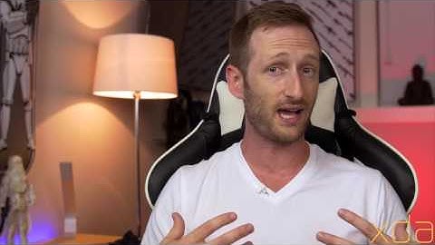 Enable Adoptable Storage for Galaxy S7 and  S7 Edge 480P reformat 16