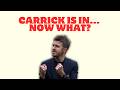who MAN UTD need to SELL over the summer...