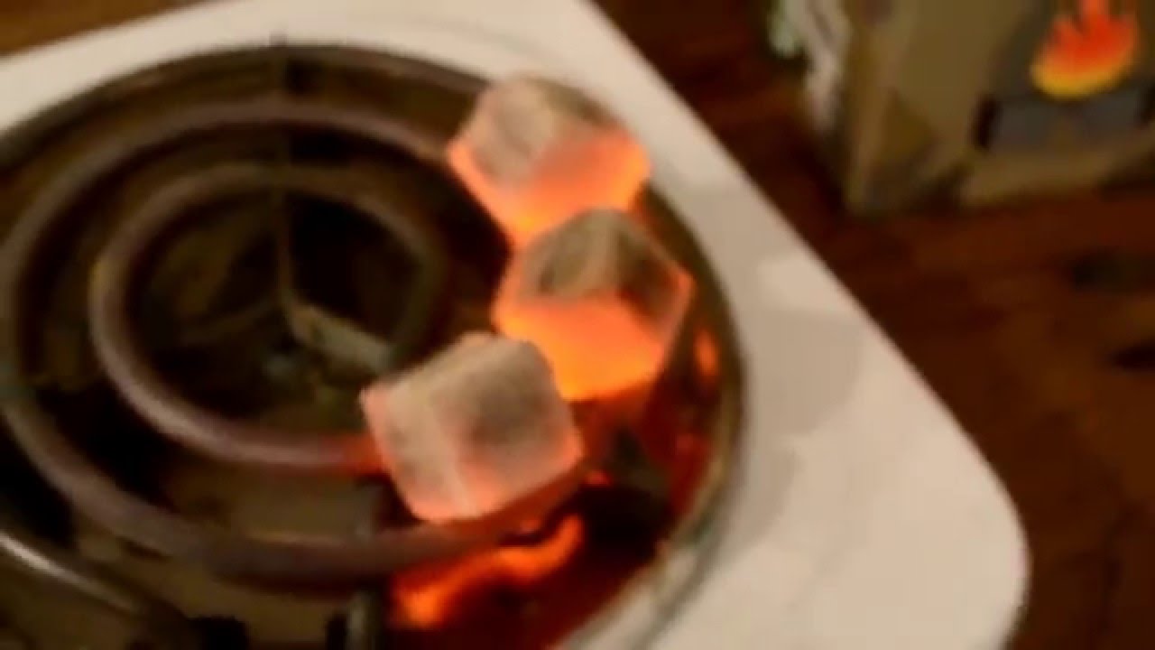 Shisha Mix Nargilem NPS ArtX