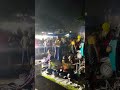 Biswakarma Mela 2024 Road Show Part13 Paradeep ME Manyata Ekalavya 