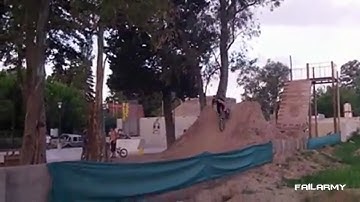 Best Fails of the Week 2 November 2012 || FailArmy part 2