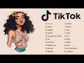 TIK TOK MUSIC - TOP 20 MEJORES CANCIONES EN INGLÉS