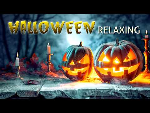 halloween music 2020 Halloween Relaxing Music Halloween 2020 Halloween Background Halloween Songs Instrumental Youtube halloween music 2020 halloween music 2020 Halloween Relaxing Music Halloween 2020 Halloween Background Halloween Songs Instrumental Youtube halloween music 2020
