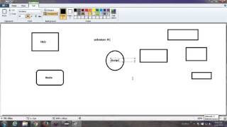 LEARNUNWIRED SELENIUM ONLINE CLASS DAY 16