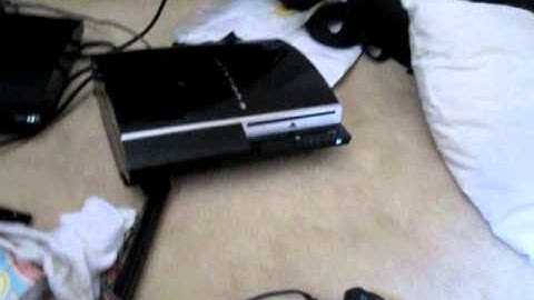 How To Bypass Mw2 *****