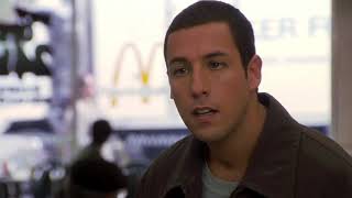 Big Daddy - Horseshit