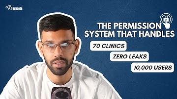Zero downtime migration With migration