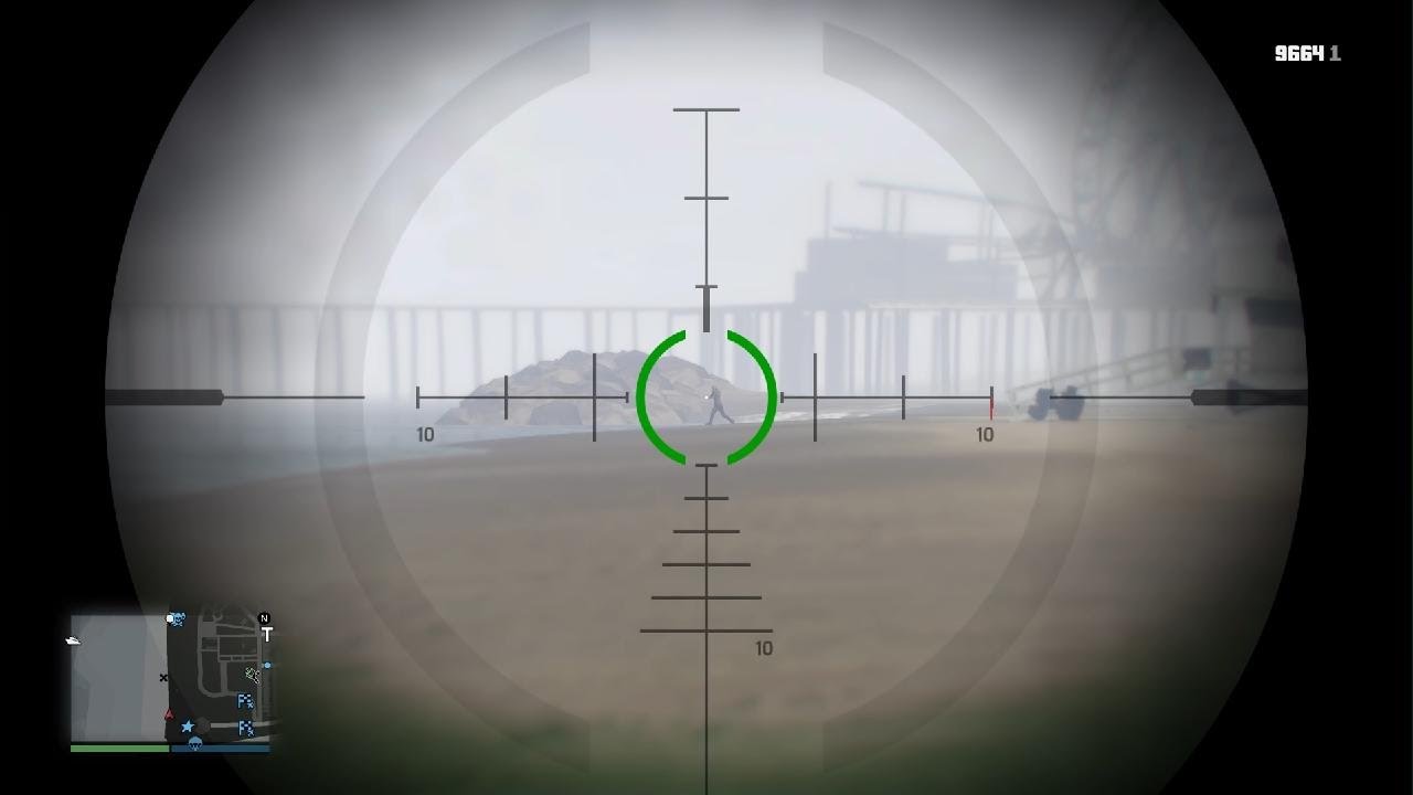 Grand Theft Auto V_20260220184212