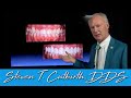 Creating Ideal Smile with Gum Surgery &amp; Veneers - Dental Minute with Steven T. Cutbirth, DDS