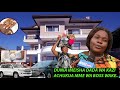 DUNIA IMEISHA DADA WA KAZI ACHUKUA MME WA BOSS WAKE NA UTAJIRI WOTE NIMEFUA HADI NGUO ZA NDANI 