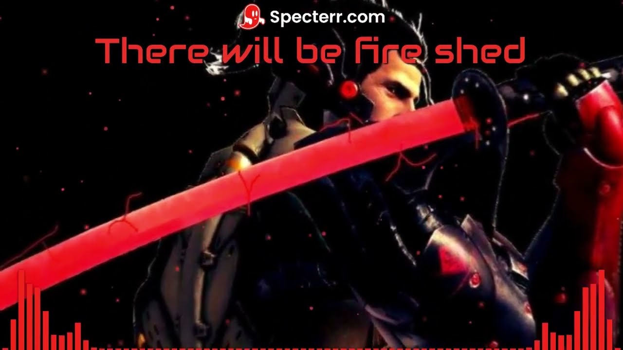 Watch (Mashup) The Only Thing I Know For Real x Firebird on YouTube Watch (Mashup) The Only Thing I Know For Real x Firebird on YouTube