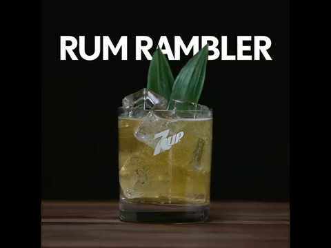 7up-drink-recipe-–-rum-rambler