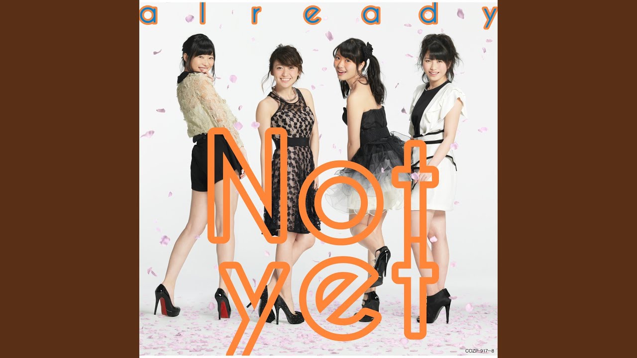 ペラペラペラオ YouTube