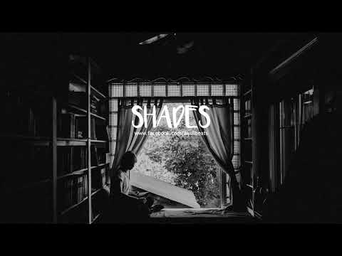|-free-|-sad-guitar-instrumental-\-conscient-rap-beat-2019-"shades"-(prod.-by-aksil-beats)