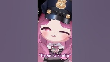 When OBS crashes mid-stream... #vtuber #twitch #vtuberclips #envtuber