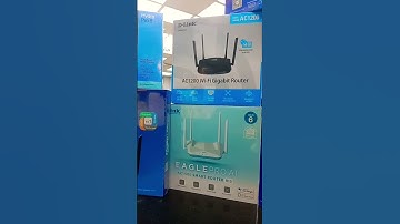 #microtech  INC networking