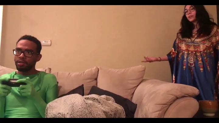 Interpersonal Communication Chapter 7