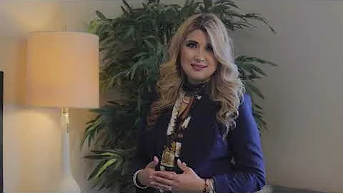 VOTE PRISCILLA PANTOJA