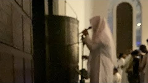 فجرية رائعة بترتيل فريد من سورة الأنفال - القارئ أحمد العبيد | 17-3-1446