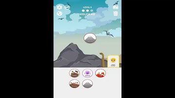 Element Flow Level 1 2 3 4 5 6 7 8 9 10 Walkthrough
