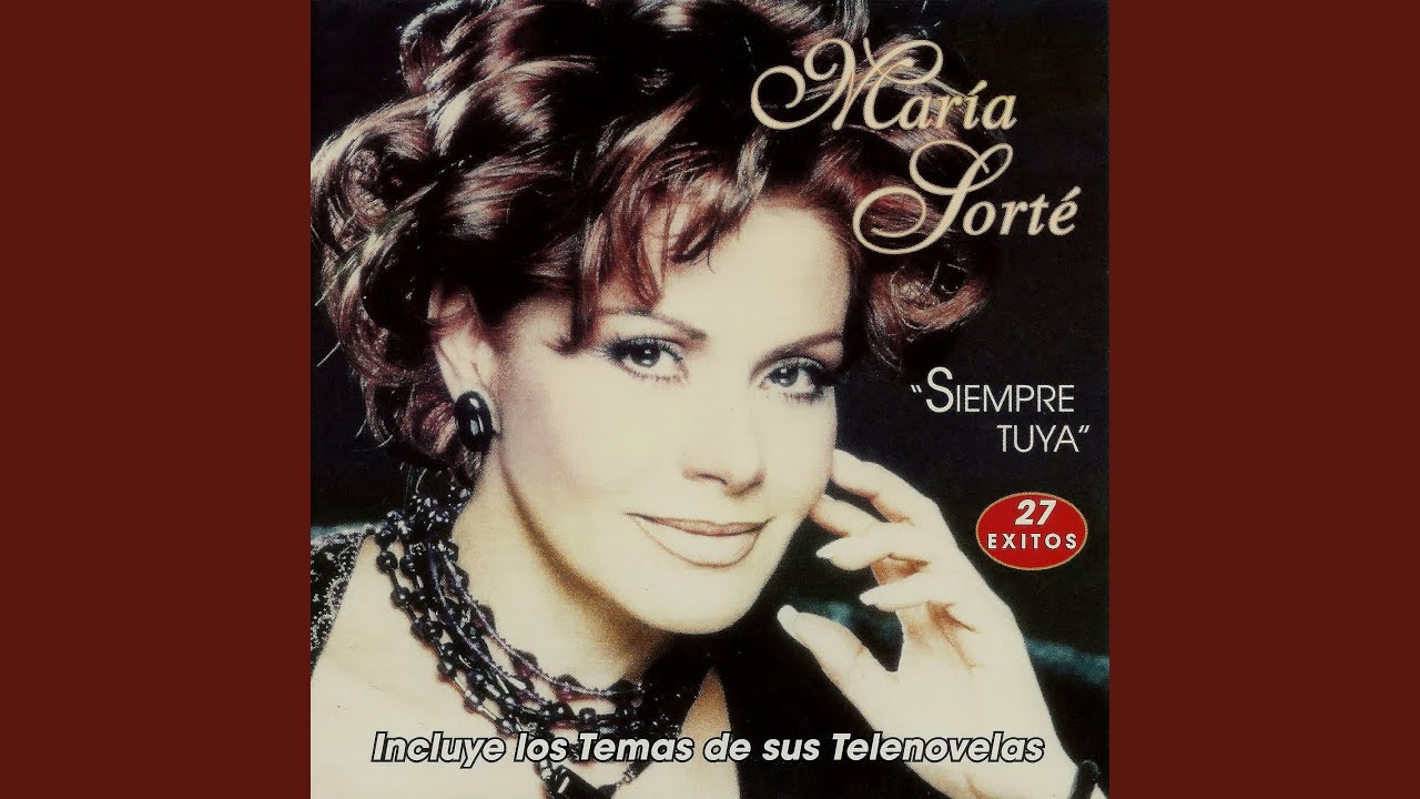 Se Va Muriendo Mí Alma