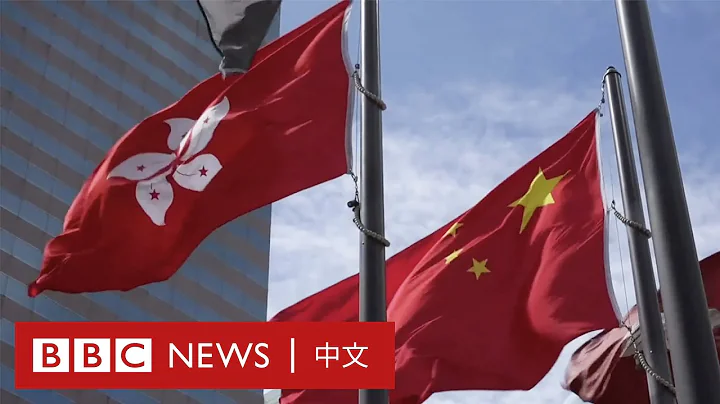 中国政府有可能获取港人的英国签证申请信息吗？ － BBC News 中文  |  #BBCNewsnight - 天天要闻