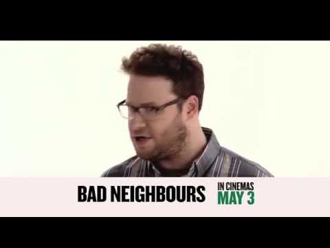 bad-neighbours---welcome-to-the-neighbourhood-(universal-pictures)-hd