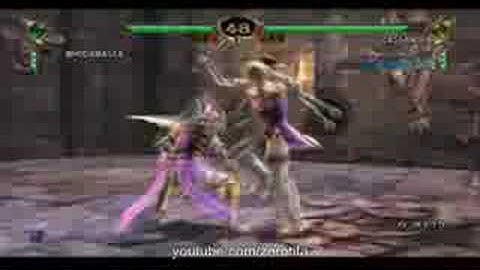 SC4 Online 67: WHODAMASTA(Hilde)