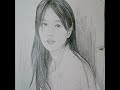Sketchbook Practice 001 2/3 (NOT FOR SALE) | Drawing Practice (file: shotcut 20240822 215645) #etsy