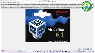 Tugas UTS tutorial penginstalan dual Boot Windows dan Linux Ubuntu.