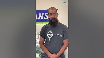 The Magnilumen Plus Led Lighting Installation Challenge