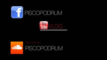 System of a down - "B.Y.O.B." DRUMLESS - senza batteria