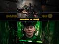 Can Loki Destroy Darkseid? A Cosmic Clash of Titans💀 #shorts #loki #short #marvel #dc #thor #batman